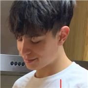 Mejora tu fluidez en inglés hablado practicando conversación